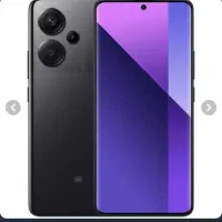 گوشی نوت 13پرو پلاس