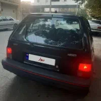 پراید هاچبک، مدل ۱۳۸۷فرمون هیدرولیک.شاسی سالم|خودرو سواری و وانت|مشهد, یاس|دیوار