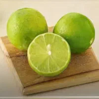 آب لیمو ترش