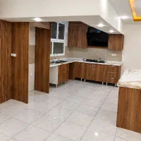 120متر-2خواب-طبقه-4-شیک-و-فول