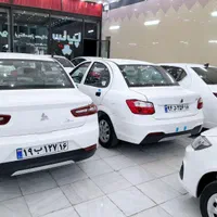 فروش اقساطی محصولات سایپا صفرکیلومتر تحویل آنی|خودرو سواری و وانت|قم, نخودی|دیوار