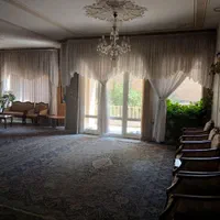 ویلایی ۲ طبقه مجزا گذر ۱۰ متر  معاوضه با  اپارتمان|فروش خانه و ویلا|اصفهان, سرچشمه|دیوار