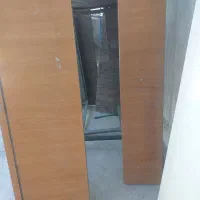 میز مدرسه ای ۳ عدد