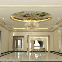 راویز کاری نما و داخل ، والپست، وال پست نبشی کشی|خدمات پیشه و مهارت|تهران, خانی آباد نو جنوبی|دیوار