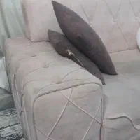 راهنمایی لطفا