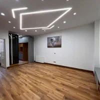 ۴۵ متر با پارکینگ/دارای تخت تاشو/بودجه کل|فروش آپارتمان|اندیشه, اندیشه فاز ۱|دیوار