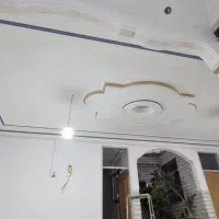 انجام نقاشی ساختون بابهترین کارانجام میشود