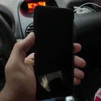 Z flip 7 512|موبایل|تهران, نصرت|دیوار