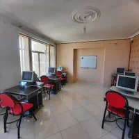 آموزش کامپیوتر Icdl