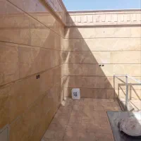 منزل صفر فروشی دو طبقه همکف تکمیل|فروش خانه و ویلا|یزد, |دیوار