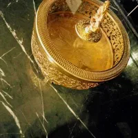شکلات خوری|ظروف سرو و پذیرایی|مشهد, ارشاد|دیوار