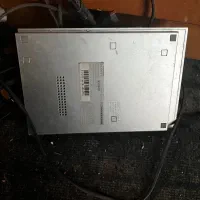 Ps2