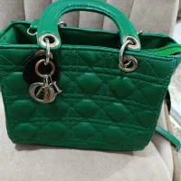 کیف شیک و نو