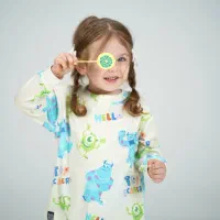 تعدادی لباس بچگانه|کفش و لباس بچه|لاهیجان, بوجایه|دیوار