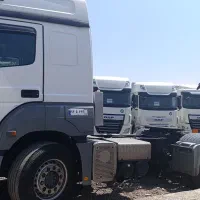 اکسور 88|خودرو سنگین|تهران, آشتیانی|دیوار