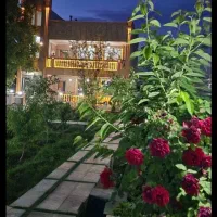 اجاره ویلا باغ|اجارهٔ کوتاه‌مدت ویلا و باغ|مرند, |دیوار
