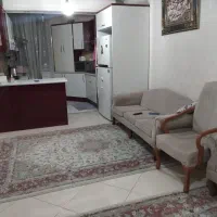 ۴۸متر یک خوابه بازسازی شده در هاشمی -دستغیب|اجارهٔ آپارتمان|تهران, دستغیب|دیوار