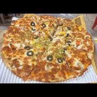 واگذاری فروش