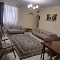 اجاره دو خوابه در ساختمان بسیار خوب واقع در کرمان|اجارهٔ آپارتمان|تهران, کرمان|دیوار