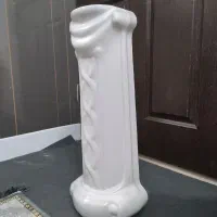 پایه روشویی نو