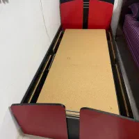 سرویس خواب نوجوان