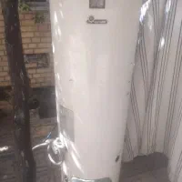 ابگرمکن ایران شرق