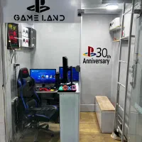 فارسی ساز بازی Red dead 2|کنسول، بازی ویدئویی و آنلاین|بوشهر, |دیوار