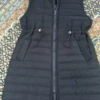 کاپشن وپافر|لباس|اردبیل, |دیوار