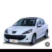 حواله 207سقف شیشه