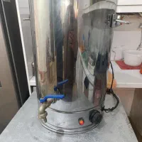 سماور 20لیتری