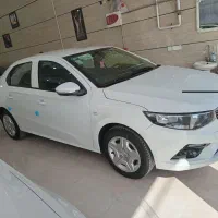 تاراv1پلاس مدل ۴۰۴سفید