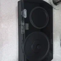 چای ساز کنار همی نو نو نو|سماور، چایساز، قهوهساز|مشهد, شهرک لشکر (شهرک غرب)|دیوار