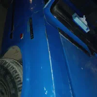 نیسان زامیاد|خودرو سواری و وانت|کرمان, |دیوار