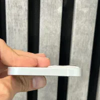 Iphone 13|موبایل|تهران, صادقیه|دیوار