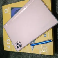 تبلت x prim a15 max