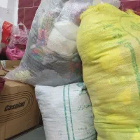 شال و روسری