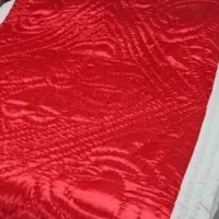 لحاف پنبه دست دوز