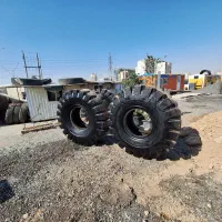 لودر