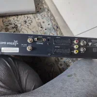 دی وی دی|پخش‌کننده DVD و ویدیو|اصفهان, دشتستان|دیوار