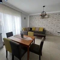 فروش ست مبلمان و میز ناهار خوری