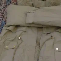 کاپشن ترند شیک نو نو