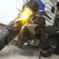 فروش بنلی ۱۵۰ اسپرت