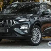 هایماs8 مشکی مدل 1405