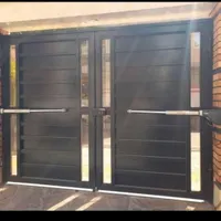 فروش تعمیر جک پارکینگ کرکره درب برقی راهبندباکیفیت|خدمات پیشه و مهارت|مشهد, سناباد|دیوار