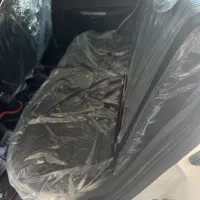 کوییک Gxrتیپ L|خودرو سواری و وانت|بندر کنگان, |دیوار