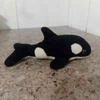 عروسک بچه|اسباببازی بچه|مرودشت, دولت آباد|دیوار