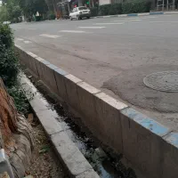 فروش پراید