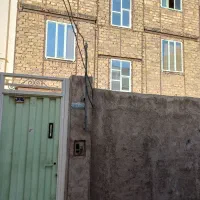 فروش اپارتمان اقبالیه|فروش آپارتمان|اقبالیه, |دیوار