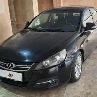 جک جی ۵ اتومات بی رنگ مدل ۹۶