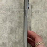 ۱۴ پرو مکس در حد آکبند zaa|موبایل|تهران, نیروی هوایی (پیروزی)|دیوار